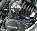 Мустанг MT 150 Region 2023 в Житомире на Automoto.ua Черный Мустанг MT 150 Region, объемом двигателя 0 л и пробегом 490 тыс. км за 850 $, фото 7 на Automoto.ua