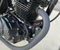 Мустанг MT 150 Region 2023 в Житомире на Automoto.ua Черный Мустанг MT 150 Region, объемом двигателя 0 л и пробегом 490 тыс. км за 850 $, фото 8 на Automoto.ua