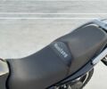 Мустанг MT 150 Region 2023 в Житомире на Automoto.ua Черный Мустанг MT 150 Region, объемом двигателя 0 л и пробегом 490 тыс. км за 850 $, фото 5 на Automoto.ua