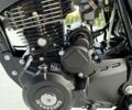 Мустанг MT 150 Region 2023 в Житомире на Automoto.ua Черный Мустанг MT 150 Region, объемом двигателя 0 л и пробегом 490 тыс. км за 850 $, фото 9 на Automoto.ua