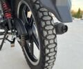 Мустанг MT 150 Region 2023 в Житомире на Automoto.ua Черный Мустанг MT 150 Region, объемом двигателя 0 л и пробегом 490 тыс. км за 850 $, фото 4 на Automoto.ua