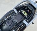 Мустанг MT 150 Region 2023 в Житомире на Automoto.ua Черный Мустанг MT 150 Region, объемом двигателя 0 л и пробегом 490 тыс. км за 850 $, фото 6 на Automoto.ua