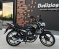 Мустанг MT 150 Region 2023 в Житомире на Automoto.ua Черный Мустанг MT 150 Region, объемом двигателя 0 л и пробегом 490 тыс. км за 850 $, фото 2 на Automoto.ua