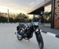 Мустанг MT 150 Region 2023 в Житомире на Automoto.ua Черный Мустанг MT 150 Region, объемом двигателя 0 л и пробегом 490 тыс. км за 850 $, фото 1 на Automoto.ua