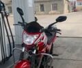 Червоний Мустанг MT 150 Region, об'ємом двигуна 0 л та пробігом 5 тис. км за 790 $, фото 1 на Automoto.ua