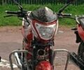 Червоний Мустанг MT 150 Region, об'ємом двигуна 0 л та пробігом 5 тис. км за 790 $, фото 2 на Automoto.ua