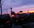 Червоний Мустанг MT 150 Region, об'ємом двигуна 0 л та пробігом 5 тис. км за 790 $, фото 5 на Automoto.ua