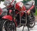 Червоний Мустанг MT 150 Region, об'ємом двигуна 0 л та пробігом 5 тис. км за 790 $, фото 3 на Automoto.ua