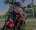 Червоний Мустанг MT 150 Region, об'ємом двигуна 0 л та пробігом 5 тис. км за 790 $, фото 4 на Automoto.ua