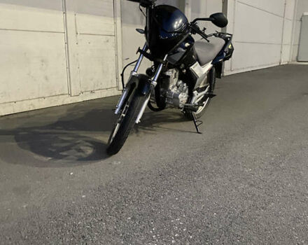 Мустанг MT 150 Region 2015 в Днепре (Днепропетровске) на Automoto.ua Мустанг MT 150 Region, объемом двигателя 0.15 л и пробегом 4 тыс. км за 606 $, фото 8 на Automoto.ua