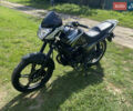 Мустанг MT 150 Region, объемом двигателя 0.15 л и пробегом 22 тыс. км за 703 $, фото 1 на Automoto.ua