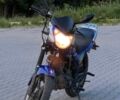 Мустанг MT 150 Region, объемом двигателя 0 л и пробегом 12 тыс. км за 718 $, фото 1 на Automoto.ua