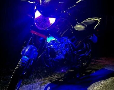 Мустанг MT 150 Region, об'ємом двигуна 0.15 л та пробігом 4 тис. км за 829 $, фото 6 на Automoto.ua