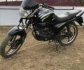 Мустанг MT 150 Region, объемом двигателя 0 л и пробегом 900 тыс. км за 850 $, фото 1 на Automoto.ua