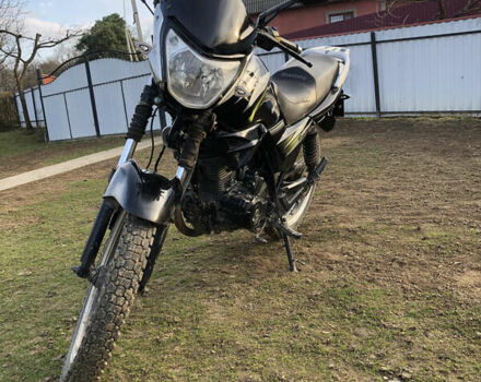 Мустанг MT 150 Region, объемом двигателя 0 л и пробегом 900 тыс. км за 850 $, фото 1 на Automoto.ua