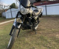 Мустанг MT 150 Region, объемом двигателя 0 л и пробегом 900 тыс. км за 850 $, фото 1 на Automoto.ua