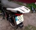 Мустанг MT 150 Region, объемом двигателя 0 л и пробегом 20 тыс. км за 746 $, фото 2 на Automoto.ua