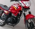 купить новое авто Мустанг MT 150 Region 2024 года от официального дилера MotoHub Мустанг фото