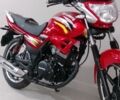 купить новое авто Мустанг MT 150 Region 2024 года от официального дилера MotoHub Мустанг фото