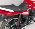 купить новое авто Мустанг MT 150 Region 2024 года от официального дилера MotoHub Мустанг фото