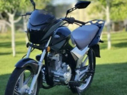 Мустанг MT 150 Region 2015 в Днепре (Днепропетровске) на Automoto.ua Мустанг MT 150 Region, объемом двигателя 0.15 л и пробегом 4 тыс. км за 606 $, фото 1 на Automoto.ua