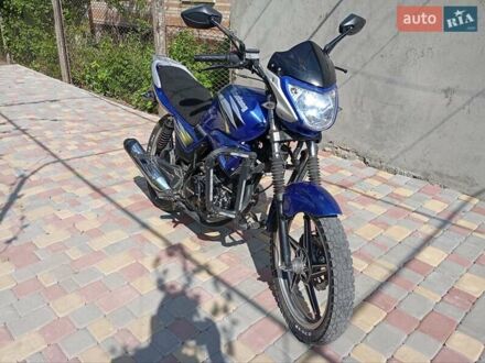 Мустанг MT 150 Region 2019 в Изяслве на Automoto.ua Мустанг MT 150 Region, объемом двигателя 0.15 л и пробегом 9 тыс. км за 687 $, фото 1 на Automoto.ua