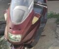 Бежевий Мустанг MT 150T-3, об'ємом двигуна 1.5 л та пробігом 500 тис. км за 450 $, фото 1 на Automoto.ua