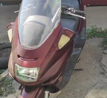 Мустанг MT 150T-3 2007 у Гайвороне на Automoto.ua Бежевий Мустанг MT 150T-3, об'ємом двигуна 1.5 л та пробігом 500 тис. км за 450 $, фото 1 на Automoto.ua
