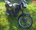 Черный Мустанг MT 150T-3, объемом двигателя 0.15 л и пробегом 6 тыс. км за 579 $, фото 1 на Automoto.ua
