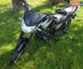 Чорний Мустанг MT 150T-3, об'ємом двигуна 0.15 л та пробігом 6 тис. км за 627 $, фото 2 на Automoto.ua
