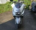 Сірий Мустанг MT 150T-3, об'ємом двигуна 0 л та пробігом 27 тис. км за 500 $, фото 2 на Automoto.ua