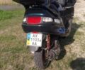 Мустанг MT 150T-3 2006 у Харкові на Automoto.ua Зелений Мустанг MT 150T-3, об'ємом двигуна 0 л та пробігом 30 тис. км за 650 $, фото 1 на Automoto.ua
