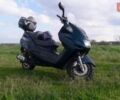 Мустанг MT 150T-3 2006 у Харкові на Automoto.ua Зелений Мустанг MT 150T-3, об'ємом двигуна 0 л та пробігом 30 тис. км за 650 $, фото 5 на Automoto.ua