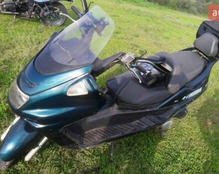 Мустанг MT 150T-3 2006 у Харкові на Automoto.ua Зелений Мустанг MT 150T-3, об'ємом двигуна 0 л та пробігом 30 тис. км за 650 $, фото 4 на Automoto.ua