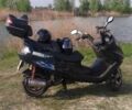 Зелений Мустанг MT 150T-3, об'ємом двигуна 0 л та пробігом 30 тис. км за 650 $, фото 3 на Automoto.ua