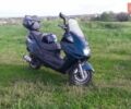 Мустанг MT 150T-3 2006 у Харкові на Automoto.ua Зелений Мустанг MT 150T-3, об'ємом двигуна 0 л та пробігом 30 тис. км за 650 $, фото 2 на Automoto.ua