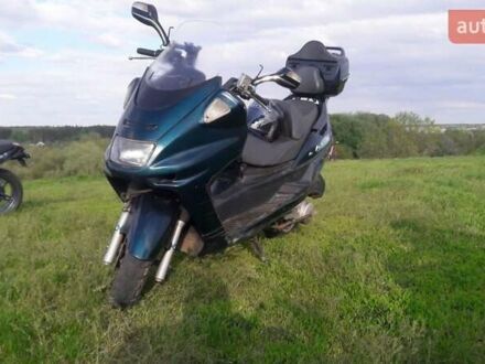 Мустанг MT 150T-3 2006 в Харькове на Automoto.ua Зеленый Мустанг MT 150T-3, объемом двигателя 0 л и пробегом 30 тыс. км за 650 $, фото 1 на Automoto.ua