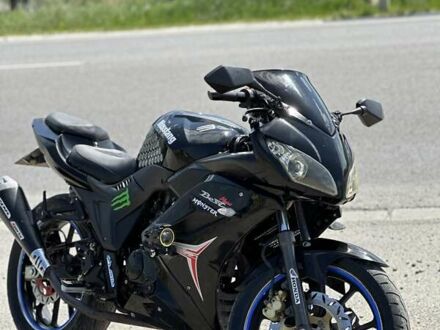 Мустанг MT 200-10 2014 в Бережанах на Automoto.ua Черный Мустанг MT 200-10, объемом двигателя 0.2 л и пробегом 11 тыс. км за 950 $, фото 1 на Automoto.ua