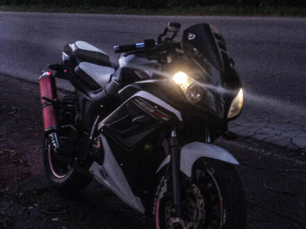 Мустанг MT 200-10 2014 в Шишаках на Automoto.ua Черный Мустанг MT 200-10, объемом двигателя 0 л и пробегом 23 тыс. км за 977 $, фото 1 на Automoto.ua