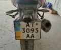 Красный Мустанг MT 200-10, объемом двигателя 0 л и пробегом 10 тыс. км за 900 $, фото 2 на Automoto.ua