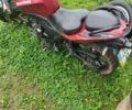 Красный Мустанг MT 200-10, объемом двигателя 0 л и пробегом 270 тыс. км за 850 $, фото 1 на Automoto.ua