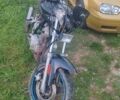 Мустанг MT 200-10 2007 в Косове на Automoto.ua Мустанг MT 200-10, объемом двигателя 0.2 л и пробегом 0 тыс. км за 600 $, фото 2 на Automoto.ua