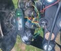 Мустанг MT 200-10 2007 в Косове на Automoto.ua Мустанг MT 200-10, объемом двигателя 0.2 л и пробегом 0 тыс. км за 600 $, фото 4 на Automoto.ua