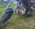 Мустанг MT 200-10 2007 в Косове на Automoto.ua Мустанг MT 200-10, объемом двигателя 0.2 л и пробегом 0 тыс. км за 600 $, фото 1 на Automoto.ua