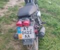 Мустанг MT 200-10 2007 в Косове на Automoto.ua Мустанг MT 200-10, объемом двигателя 0.2 л и пробегом 0 тыс. км за 600 $, фото 5 на Automoto.ua