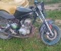 Мустанг MT 200-10 2007 в Косове на Automoto.ua Мустанг MT 200-10, объемом двигателя 0.2 л и пробегом 0 тыс. км за 600 $, фото 3 на Automoto.ua