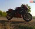 Мустанг MT 200-10, объемом двигателя 0.2 л и пробегом 7 тыс. км за 1000 $, фото 13 на Automoto.ua