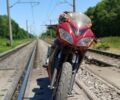 Мустанг MT 200-10, объемом двигателя 0.2 л и пробегом 7 тыс. км за 1000 $, фото 9 на Automoto.ua