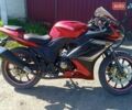 Мустанг MT 200-10, объемом двигателя 0.2 л и пробегом 7 тыс. км за 1000 $, фото 6 на Automoto.ua