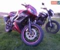 Мустанг MT 200-10, объемом двигателя 0.2 л и пробегом 7 тыс. км за 1000 $, фото 7 на Automoto.ua